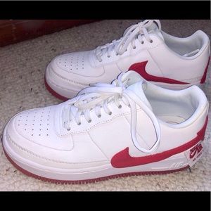 Nike Air Force 1 Jester XX
